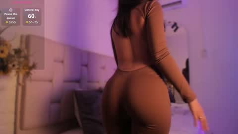  A M A T I S T A   online show from 27, 3, 2026