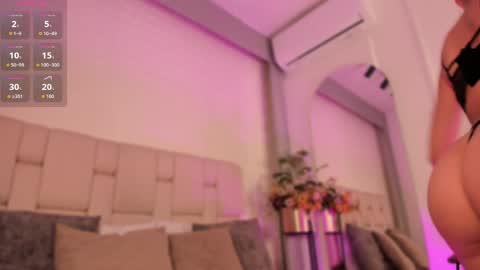  A M A T I S T A   online show from 16, 4, 2026