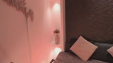 Snapshot of amatiista_12 chatting on 27, 6, 2026 A M A T I S T A online show from 27, 6, 2026