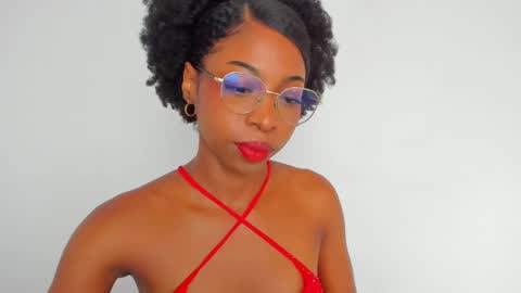 Snapshot of amatiistur chatting on 14, 12, 2024 Tammy online show from 14, 12, 2024