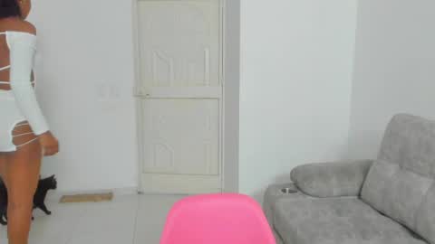 Snapshot of amatiistur chatting on 26, 4, 2026 Tammy online show from 26, 4, 2026
