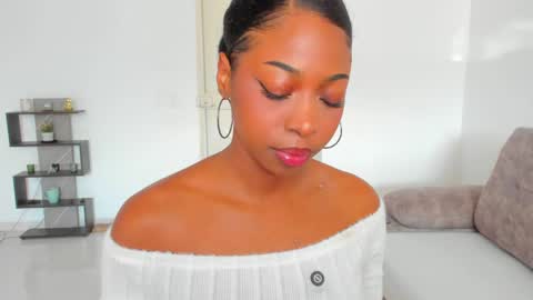 Snapshot of amatiistur chatting on 27, 4, 2026 Tammy online show from 27, 4, 2026