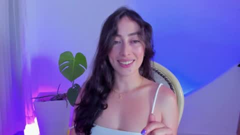 Snapshot of amatista_4 chatting on 2, 6, 2026 Amatista online show from 2, 6, 2026
