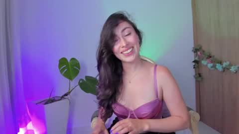 Snapshot of amatista_4 chatting on 6, 6, 2026 Amatista online show from 6, 6, 2026