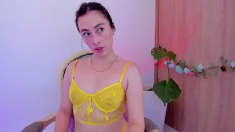 Amatista online show from 7, 7, 2026