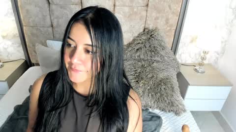 AMATISTA online show from 10, 1, 2025