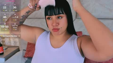 AMATISTA online show from 30, 3, 2026