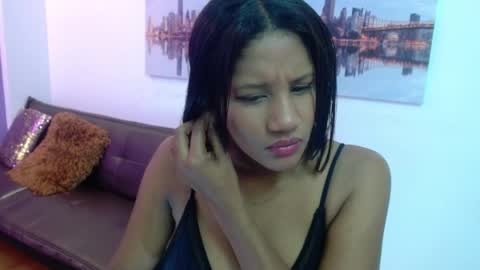 Snapshot of amatista__sweet chatting on 13, 4, 2026 amatista__sweet online show from 13, 4, 2026