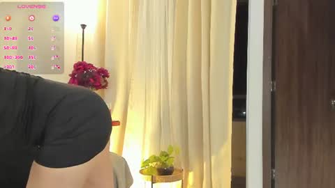 Snapshot of amatistahot1 chatting on 26, 6, 2026 Amatista online show from 26, 6, 2026