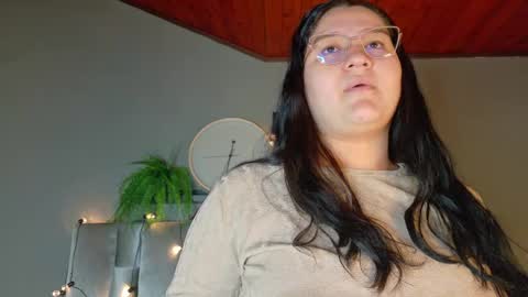 Snapshot of amatistasky__ chatting on 30, 5, 2026 AMATISTA online show from 30, 5, 2026