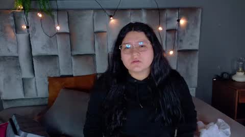 AMATISTA online show from 2, 7, 2026
