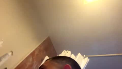 Snapshot of amature59 chatting on 15, 12, 2024 Jamesy online show from 15, 12, 2024