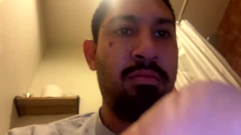 Snapshot of amature59 chatting on 11, 1, 2025 Jamesy online show from 11, 1, 2025