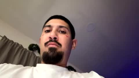 Snapshot of amature59 chatting on 13, 1, 2025 Jamesy online show from 13, 1, 2025