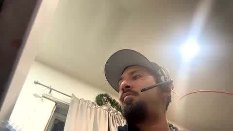 Snapshot of amature59 chatting on 16, 1, 2025 Jamesy online show from 16, 1, 2025