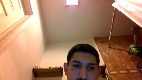 Snapshot of amature59 chatting on 19, 1, 2025 Jamesy online show from 19, 1, 2025