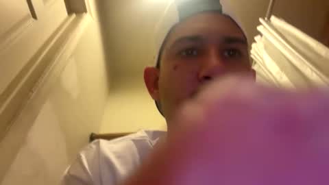 Snapshot of amature59 chatting on 3, 2, 2025 Jamesy online show from 3, 2, 2025