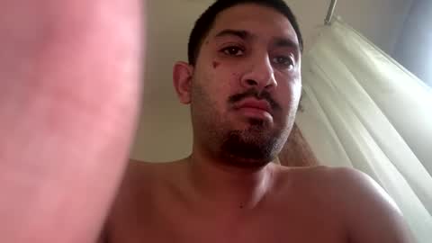 Snapshot of amature59 chatting on 5, 2, 2025 Jamesy online show from 5, 2, 2025