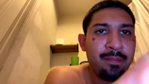 Snapshot of amature59 chatting on 8, 2, 2025 Jamesy online show from 8, 2, 2025