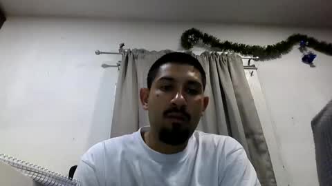 Snapshot of amature59 chatting on 6, 3, 2025 Jamesy online show from 6, 3, 2025