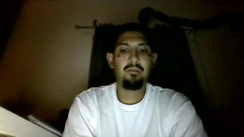 Snapshot of amature59 chatting on 6, 3, 2025 Jamesy online show from 6, 3, 2025