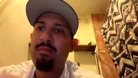 Snapshot of amature59 chatting on 29, 11, 2025 Jamesy online show from 29, 11, 2025