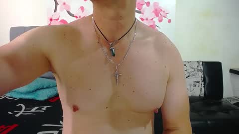 AMAYA online show from 29, 12, 2024