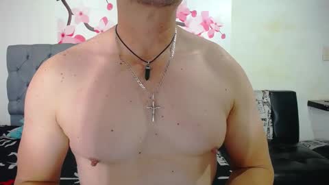 AMAYA online show from 8, 1, 2025