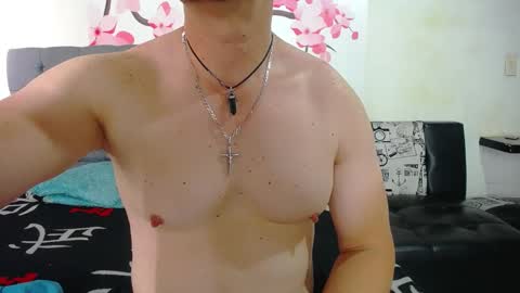 AMAYA online show from 12, 1, 2025