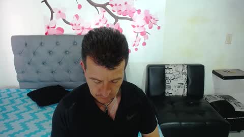 AMAYA online show from 13, 1, 2025