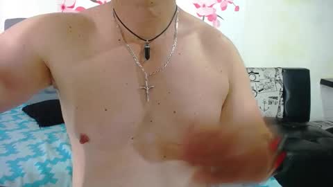 AMAYA online show from 14, 1, 2025