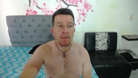 AMAYA online show from 16, 1, 2025