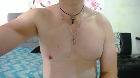 AMAYA online show from 18, 1, 2025