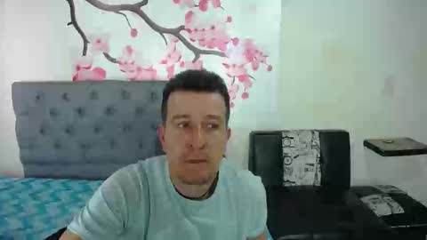 AMAYA online show from 19, 1, 2025