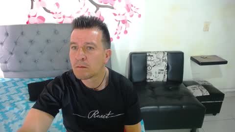 AMAYA online show from 26, 1, 2025