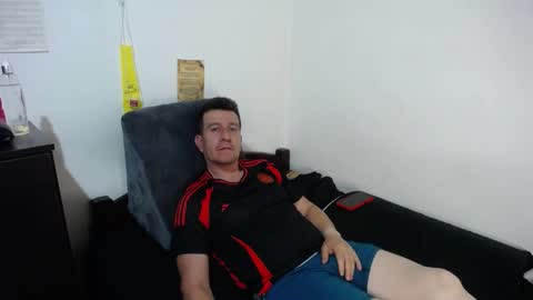 AMAYA online show from 2, 2, 2025