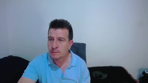 AMAYA online show from 3, 2, 2025