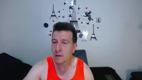 AMAYA online show from 7, 2, 2025