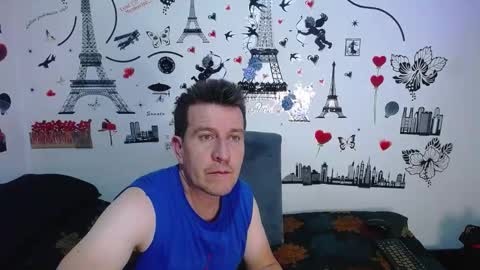 AMAYA online show from 18, 2, 2025