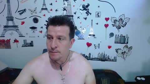 AMAYA online show from 3, 3, 2025