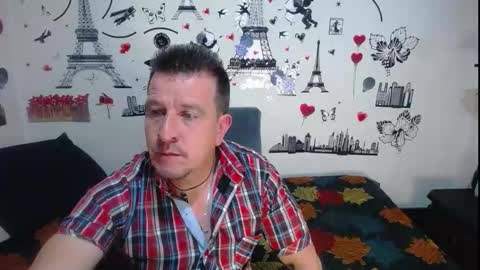 AMAYA online show from 5, 11, 2025