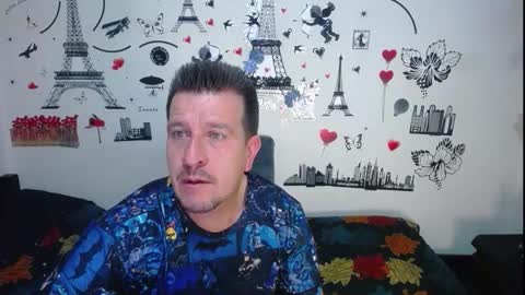 AMAYA online show from 1, 12, 2025