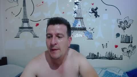 AMAYA online show from 23, 5, 2026