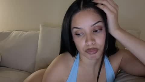 amaya_floress online show from 29, 5, 2026
