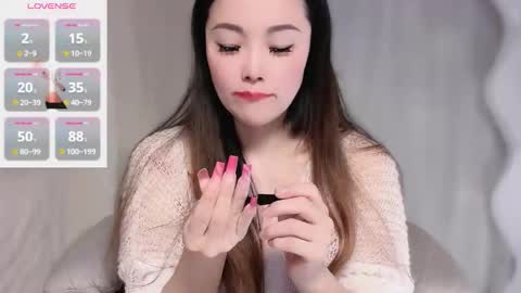 Snapshot of amaya_yooo_36d chatting on 20, 11, 2025 yooo online show from 20, 11, 2025