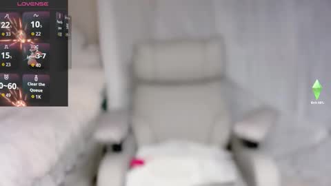 Snapshot of amaya_yooo_36d chatting on 29, 11, 2025 yooo online show from 29, 11, 2025