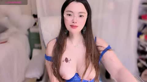 yooo online show from 6, 2, 2026