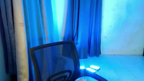 Amaya online show from 2, 2, 2025