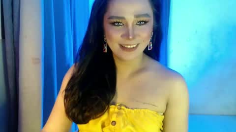 Amaya online show from 3, 2, 2025