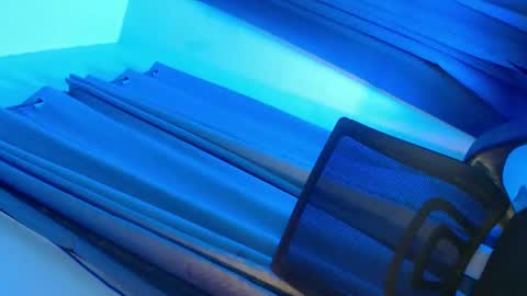 Amaya online show from 4, 2, 2025